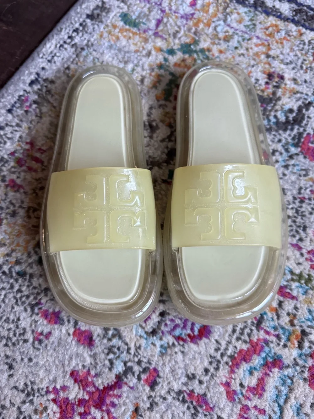 Tory Burch